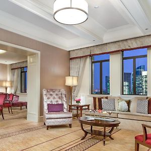 Signature Suite
