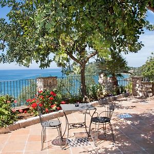 Hotel Arenauta