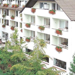 Hotel Kieferneck